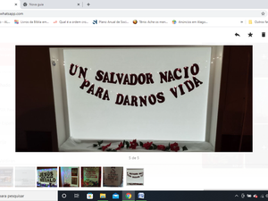 Foto: Everton