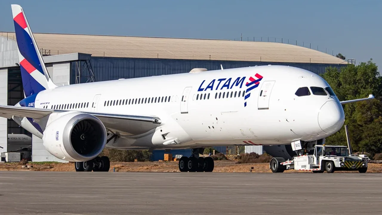 GPTW Latam premia as 200 melhores empresas para trabalhar na América Latina