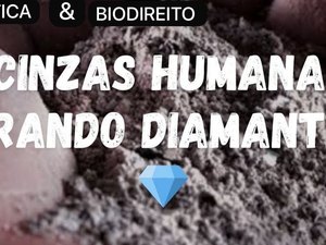 Foto: Everton