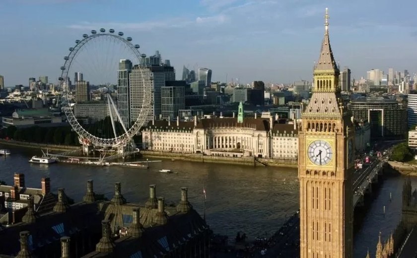 As 10 melhores cidades do mundo onde estudar, segundo consultoria britânica; veja posições de SP e RJ