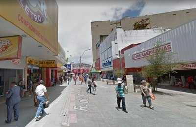 Novas taxas do Código Tributário Municipal oneram a carga tributária das empresas, diz Fecomércio 