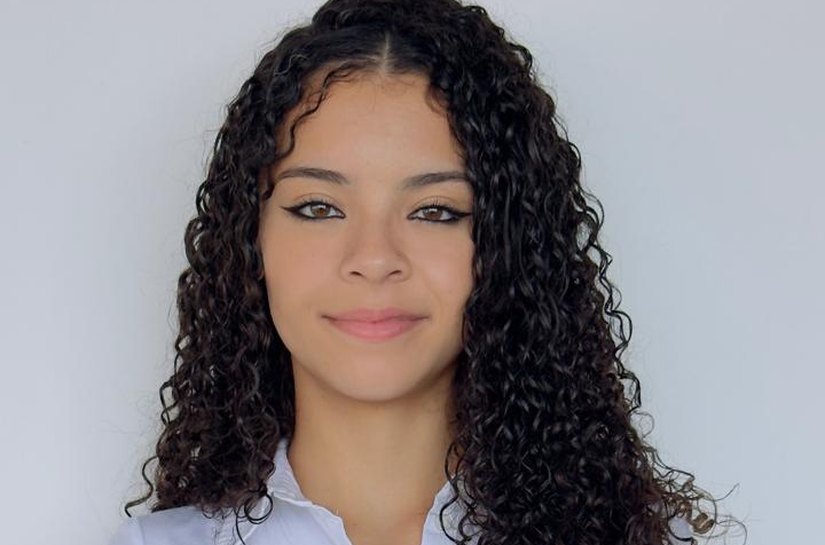 Flexibilidade e alto potencial de ganhos impulsionam interesse de jovens pela corretagem imobiliária