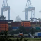 Brasil Soberano 3 começa a receber pedidos de empréstimos de empresas