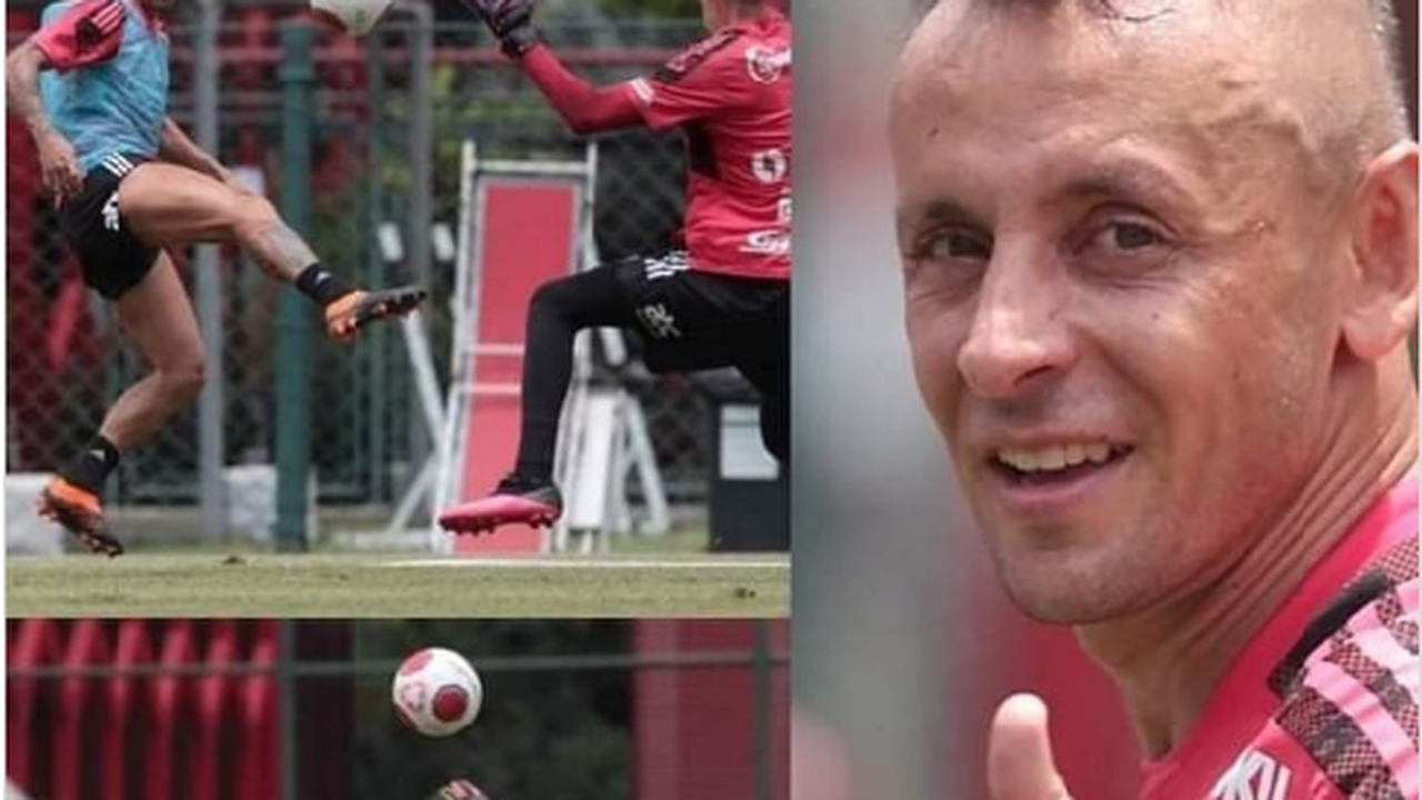 Rafinha revela que James ficou 'chateado' por não jogar final da Copa do Brasil pelo São Paulo