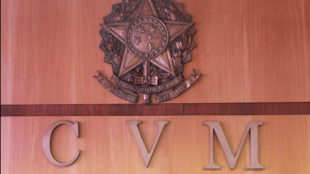 CVM lança novo portal para consultas, queixas e denúncias de investimentos