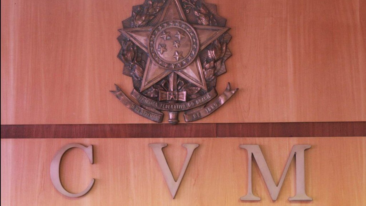 CVM abre processo envolvendo Petrobras após Bolsonaro falar sobre privatização