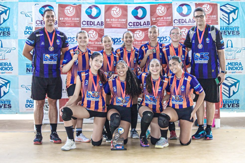Esportes