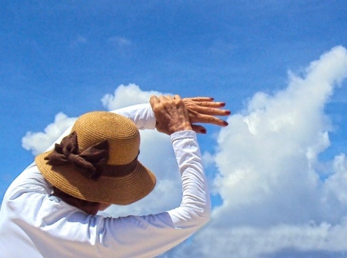 Janeiro Branco: Sobope destaca papel do oncologista pediátrico no cuidado emocional após diagnóstico