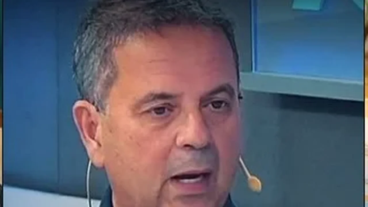 Coordenador de campanha de Flávio Bolsonaro aciona TCU e PGR contra propaganda do governo Lula