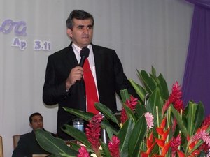 Foto: master