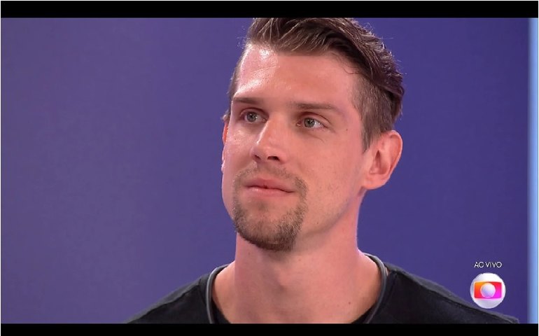 Cristian é o quinto eliminado do ‘BBB 23’