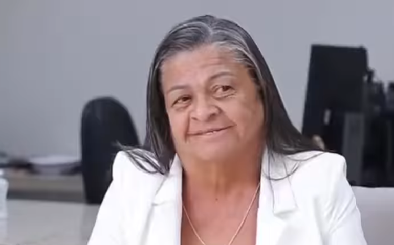 Prefeitura de Palmeira decreta ponto facultativo na segunda-feira, 15, antecipando feriado estadual