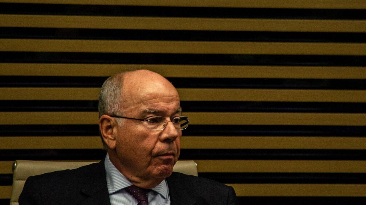 Mauro Vieira defende diálogo com os EUA, mas descarta interferência em questões judiciais