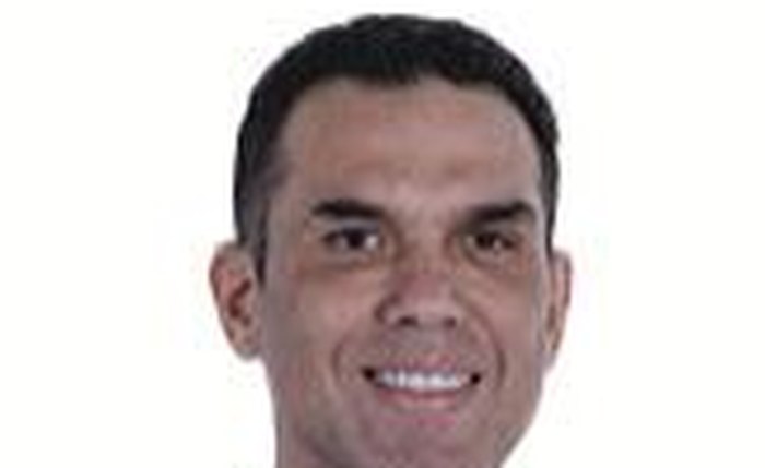 Eleições 2026: quem é Fábio Macedo, candidato a deputado federal (Maranhão)