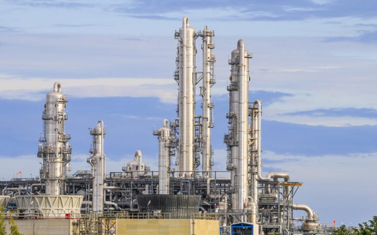 Deputados querem urgência para projeto que dá R$ 5 bi de crédito por ano à indústria química