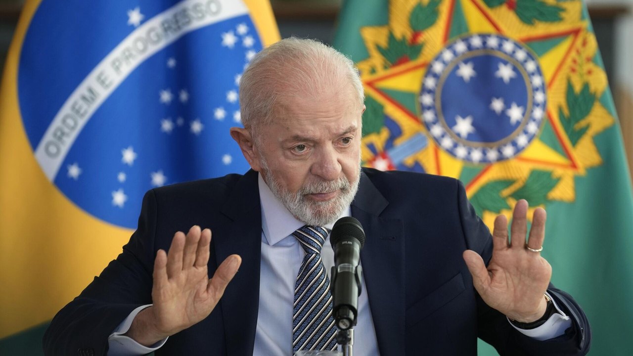 Governo Lula prevê contratação de 1 milhão de novas moradias do Minha Casa, Minha Vida em 2024