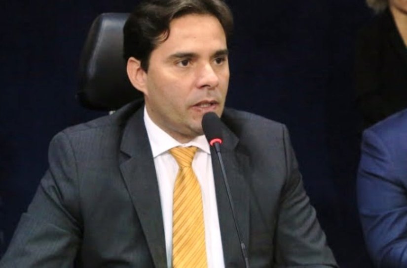 Reajuste nos salários dos vereadores nunca foi implantado, afirma Kelmann