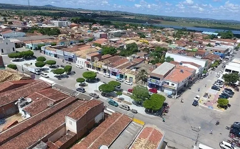 Craíbas: Defensoria Pública cobra transparência no uso de recursos da mineração