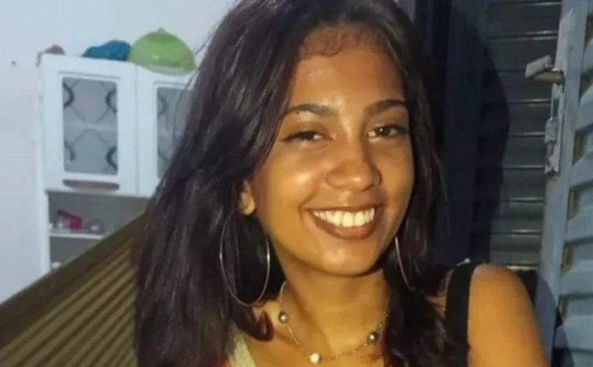 Estudante da UFPI foi estuprada após ter sido morta, aponta inquérito