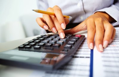 Endividamento do consumidor maceioense aumenta 2,04%, diz Fecomércio