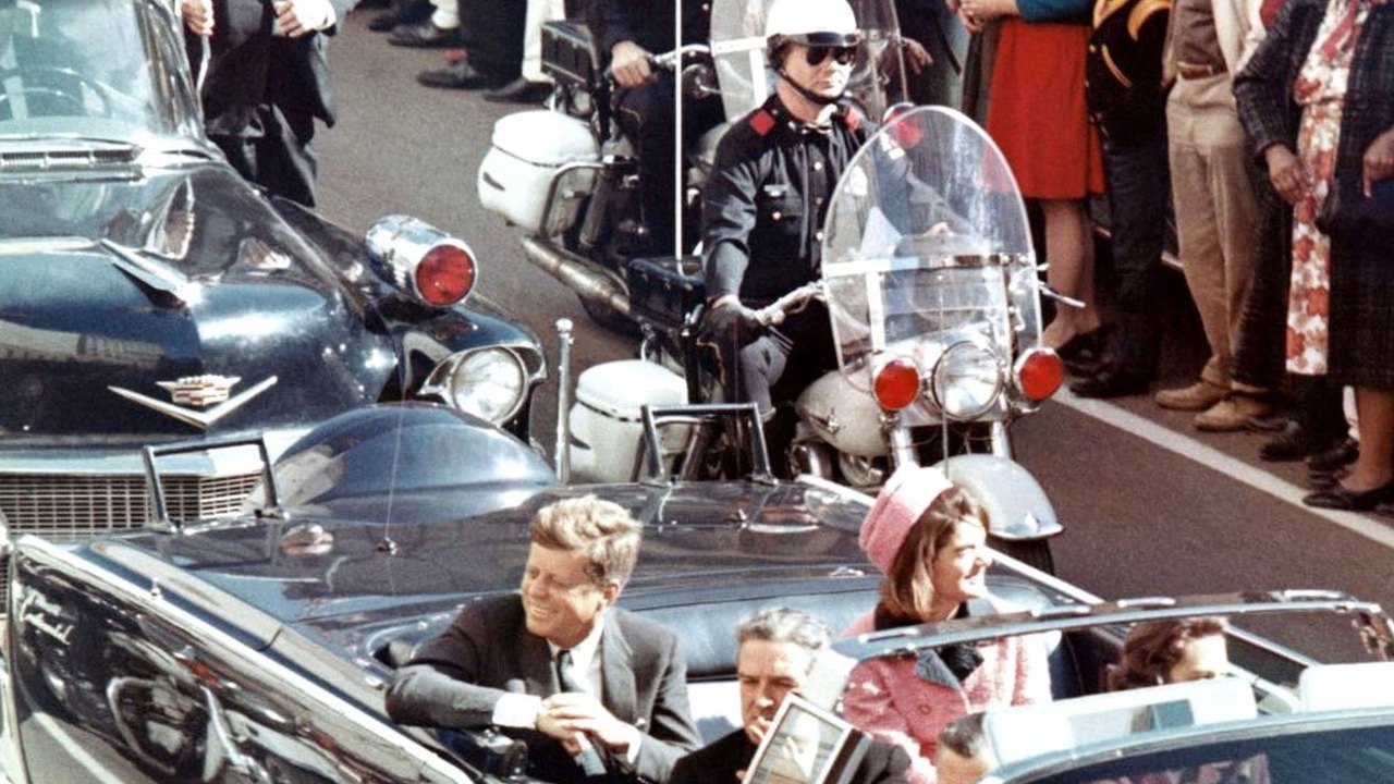 Assassinato de John F. Kennedy: relembre o crime e o seu impacto nos EUA