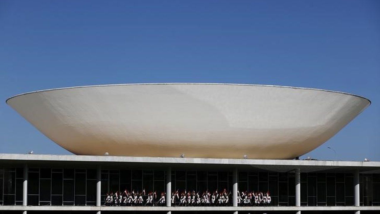 Defensoria e promotoria também defendem passe livre em SP no 2º turno