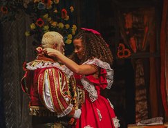 WhatsApp Image 2025-10-21 at 17.10.12.jpeg 