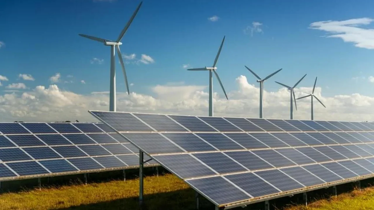 FIEA e SENAI-AL destacam debate internacional sobre armazenamento de energia na América Latina