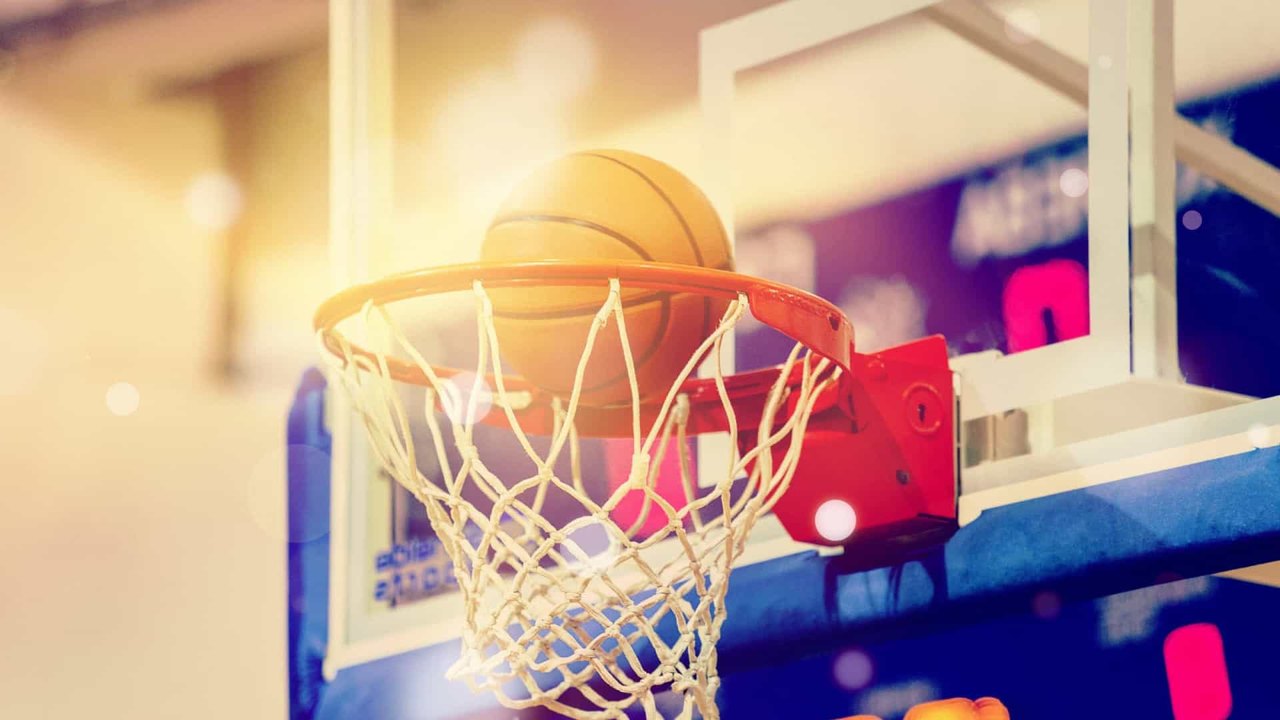 NBA vota nesta quinta retomada da temporada com 22 times e na Disney