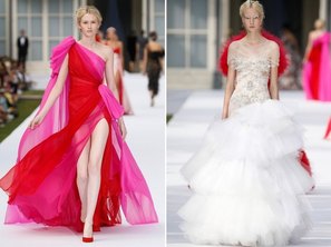 Ralph & Russo
