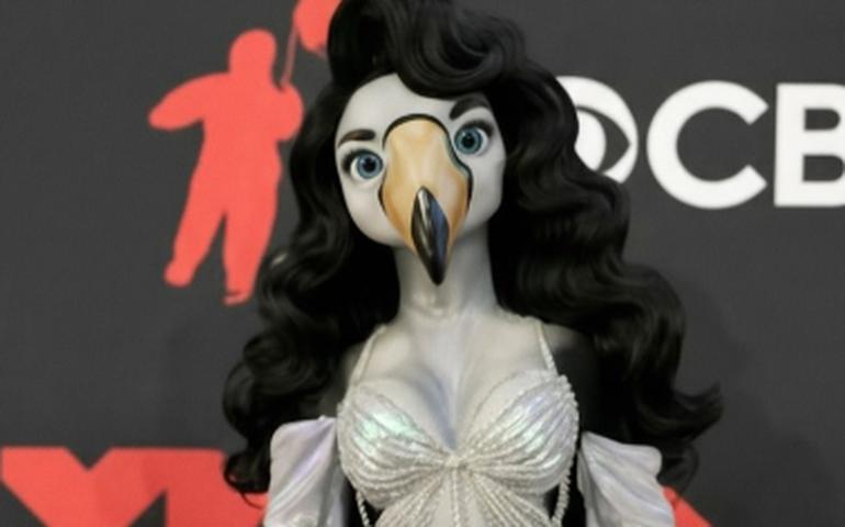 Criador de Tocanna, IA que incomodou Jay-Z, foca agora em música sobre o Rio: 'É uma sátira'