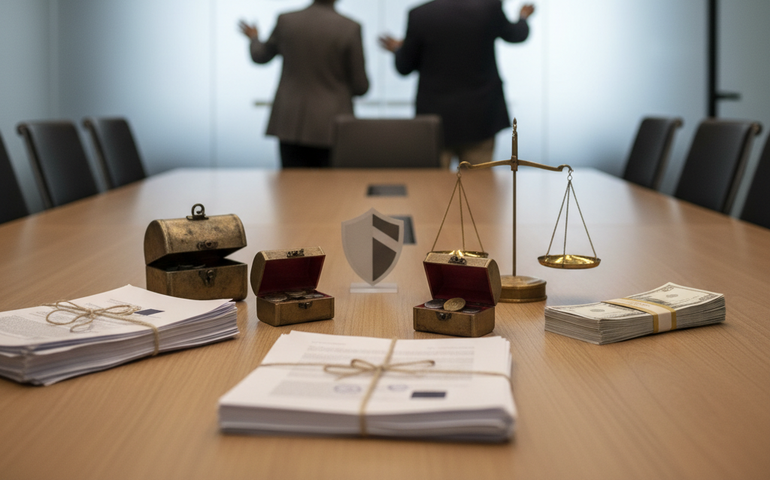 AGU move novas ações contra entidades por fraudes em descontos do INSS