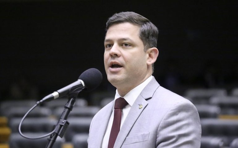 Comissão aprova ressarcimento para produtor rural por perdas decorrentes da falta de luz