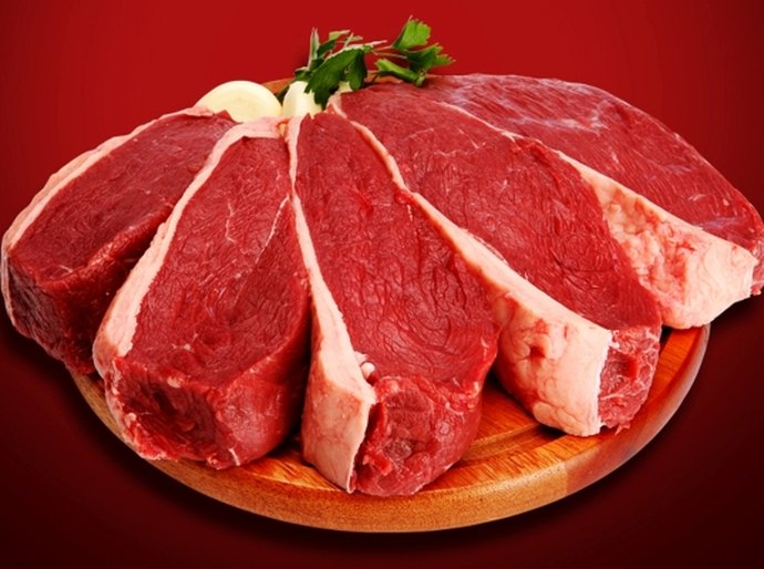 Governo garante incentivos fiscais para produtores de carne em AL