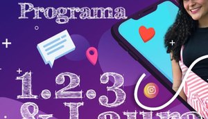 123 e laura