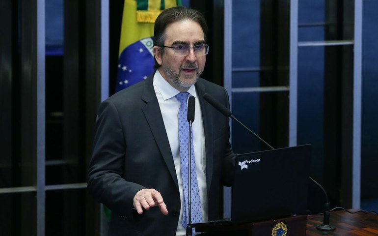 Congresso reduziu espaço para cashback na reforma tributária, diz Appy