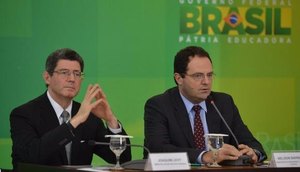 Foto: Agência Brasil