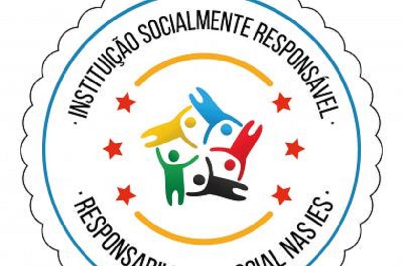 UNINASSAU Maceió recebe selo de Responsabilidade Social