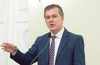 Medeiros quer passe livre para guardas e agentes municipais de trânsito em ônibus intermunicipais  