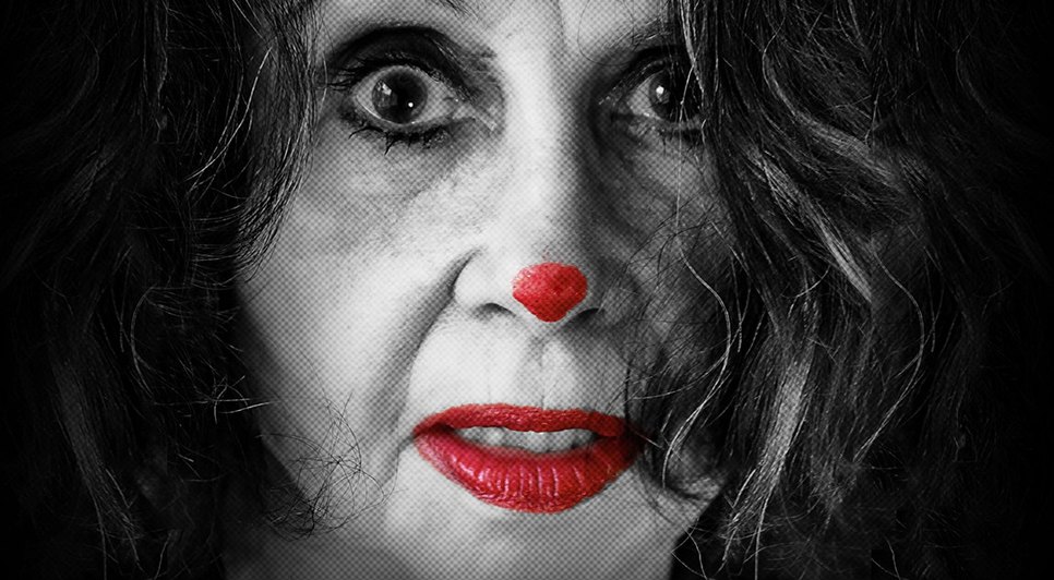 Funcaju promove workshop de teatro gratuito com atriz Suzana Saldanha