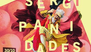 sergipanidade