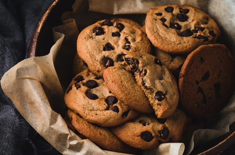 Dia da Gula (26/01): o guia anti-desastre para acertar o cookie perfeito