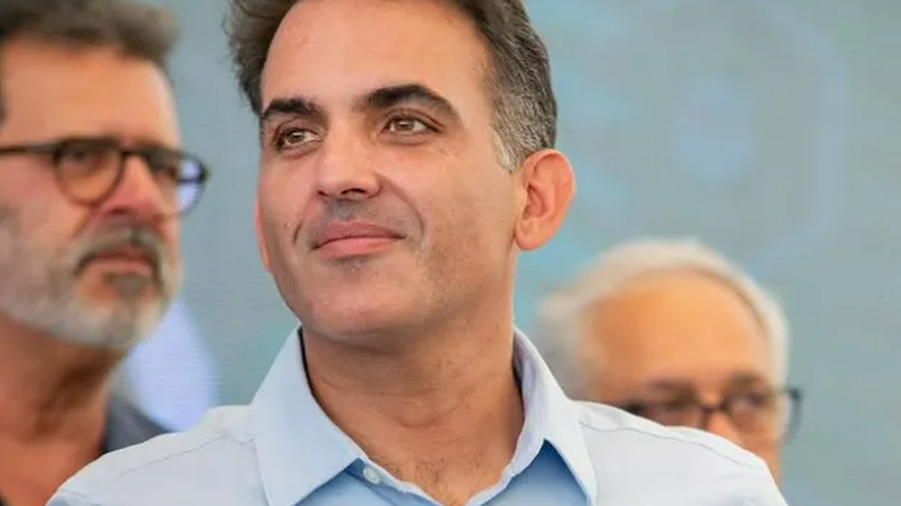 Em mensagem ‘subliminar’, ex-prefeito escreve que “O futuro nos reserva grandes conquistas”
