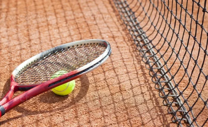 ﻿Jaraguá Tênis Clube será sede de torneio internacional de tênis com etapa feminina inédita em Alagoas