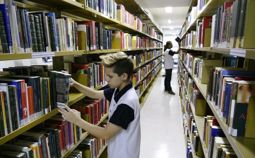 Os melhores livros do ano, segundo o Prêmio Biblioteca Nacional 2024; veja lista