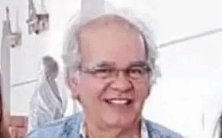 Jornalismo alagoano se despede de Joaquim Alves, referência na editoria de cultura