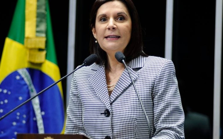 De presidente do STM a ministra do TSE: saiba quem são as 13 mulheres sugeridas por entidades para vaga no STF