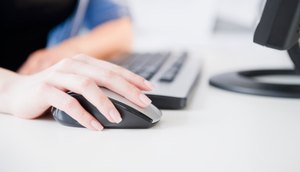 CURSO ONLINE