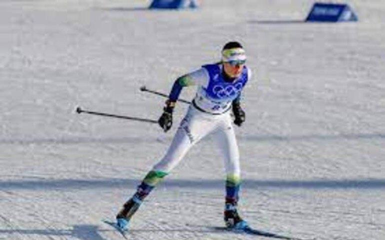 Spin-off de &#8216;The Boys&#8217; começa a ser produzido com novos nomes no elenco