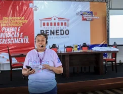 Screenshot 2025-12-19 14.27.29.png 